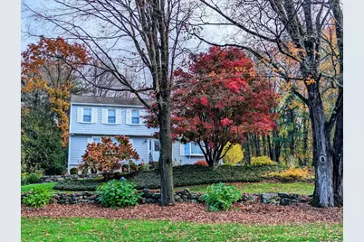 7 Hearthstone Terrace, New Milford, CT 06776 - Photo 1