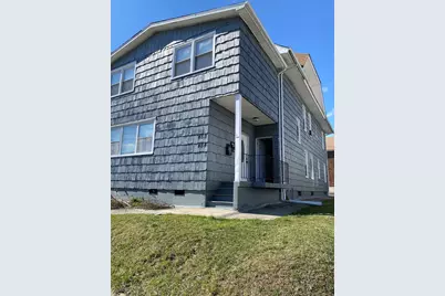 452 Summit Street #3rd FLOOR, Bridgeport, CT 06606 - Photo 1