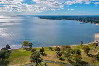 1169 Sasco Hill Road, Fairfield, CT 06824 - Photo 1