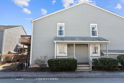 71 Ferry Court #71, Stratford, CT 06615 - Photo 1