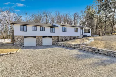 638 Elm Street, Monroe, CT 06468 - Photo 1