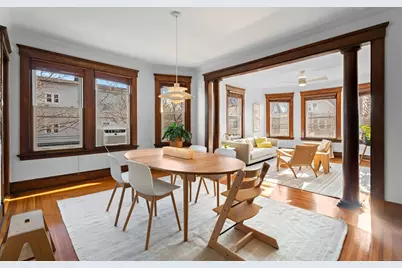 98 Foster Street #2, New Haven, CT 06511 - Photo 1