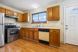 67 Diane Terrace, Waterbury, CT 06705 - Photo 1