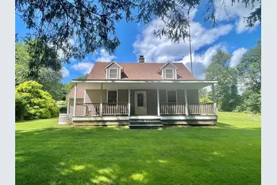 74 Bungay Road, Seymour, CT 06483 - Photo 1