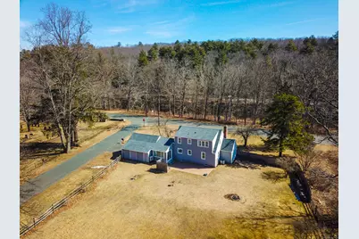 85 River Road, Barkhamsted, CT 06063 - Photo 1