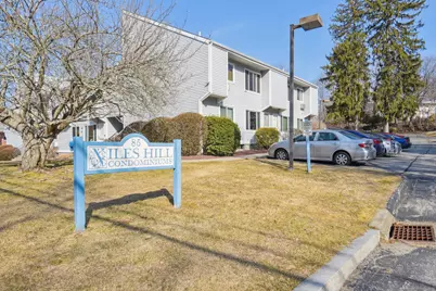 85 Niles Hill Road #11, New London, CT 06320 - Photo 1