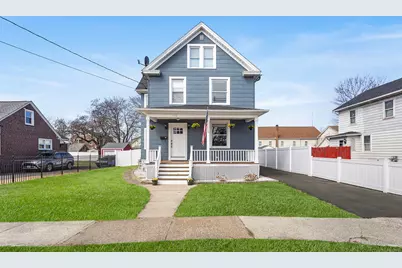 139 South Cherry Street, Wallingford, CT 06492 - Photo 1