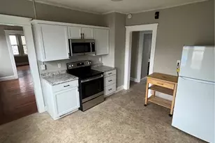 15 Plant St, New Haven, CT 06515 - Photo 1