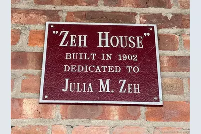 32-34 Jane Street, Unknown City, NY 12477 - Photo 1