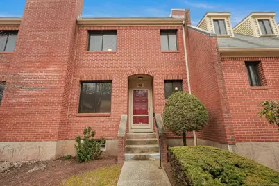 465 Mix Ave,#110 Aka 110 Promenade Drive, Hamden, CT 06514 - Photo 1