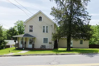 50 Sunnyside Avenue, Watertown, CT 06779 - Photo 1