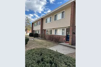 251 Barnes Avenue #251, New Haven, CT 06513 - Photo 1