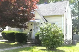 72 Hinsdale Ave, Waterbury, CT 06705 - Photo 1