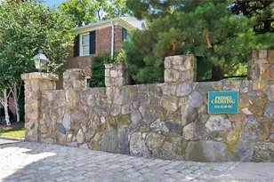 312 Elm St, New Canaan, CT 06840 - Photo 1