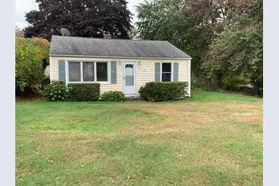 10 Spithead Road, Waterford, CT 06385 - Photo 1