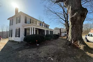 575 Fabyan Rd, Thompson, CT 06255 - Photo 1