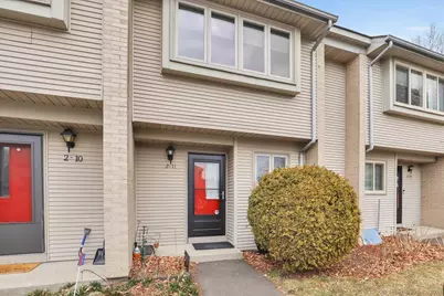 827 Oronoke Road #APT 2-11, Waterbury, CT 06708 - Photo 1