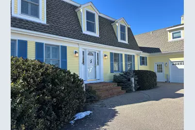 158 Pearl Street, Groton, CT 06340 - Photo 1