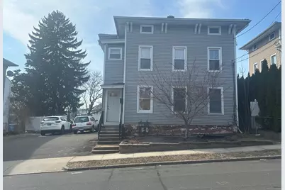 220 Curtis Street, New Britain, CT 06053 - Photo 1