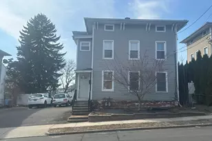 220 Curtis St, New Britain, CT 06053 - Photo 1