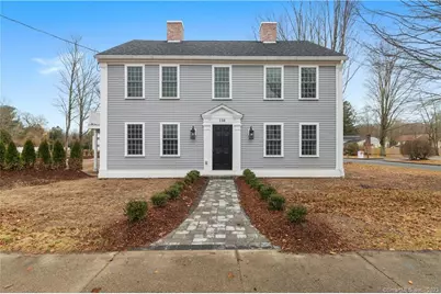 138 East Main Street #2, Clinton, CT 06413 - Photo 1