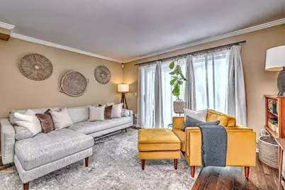 [Address not provided], Norwalk, CT 06850 - Photo 1