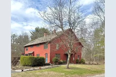 30 East Putnam Road, Putnam, CT 06260 - Photo 1