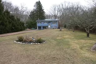 16 Falls Bashan Rd, East Haddam, CT 06469 - Photo 1