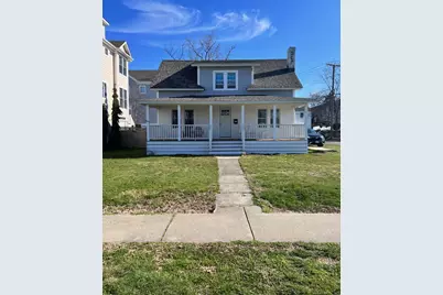 799 Rowland Road, Fairfield, CT 06824 - Photo 1