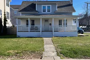 799 Rowland Rd, Fairfield, CT 06824 - Photo 1