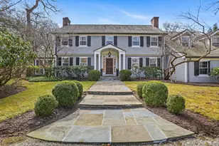 15 Allwood Rd, Darien, CT 06820 - Photo 1