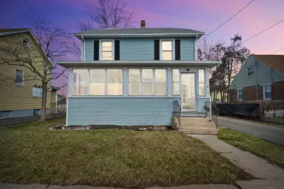 308 Brown Street, Hartford, CT 06114 - Photo 1