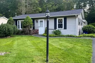 60 Sherry Ln, New Milford, CT 06776 - Photo 1