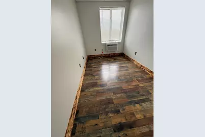 1101 Noank Ledyard Road #Suite 2, Groton, CT 06355 - Photo 1