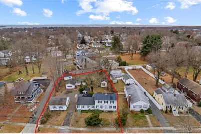 309 West Main Street, Milford, CT 06460 - Photo 1