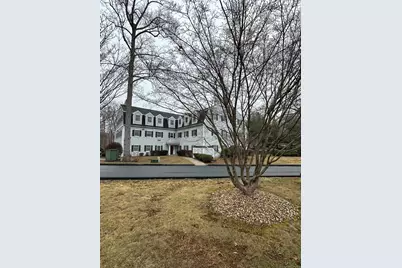 149 Durham Road #STE 29, Madison, CT 06443 - Photo 1