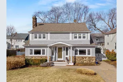 6 Hart Avenue, Branford, CT 06405 - Photo 1