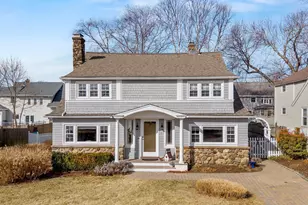 6 Hart Ave, Branford, CT 06405 - Photo 1