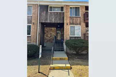 333 Vincellette Street #48, Bridgeport, CT 06606 - Photo 1