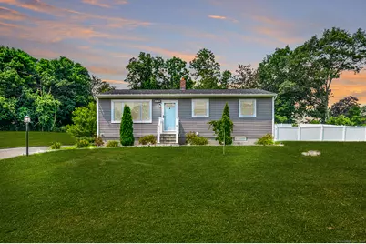 3 Henso Drive, Danbury, CT 06811 - Photo 1