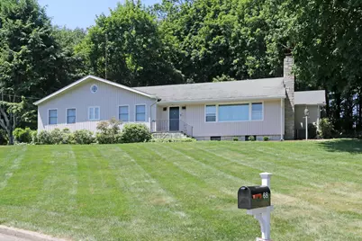 68 Hawthorne Drive, Fairfield, CT 06825 - Photo 1