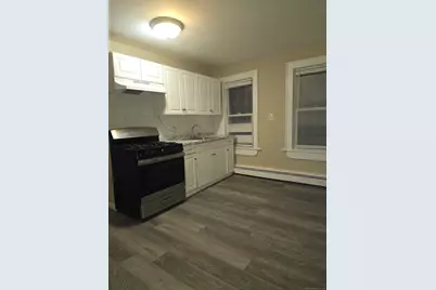 233 Monroe Street #2, Bridgeport, CT 06605 - Photo 1