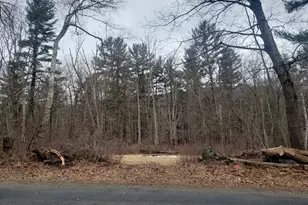 Town St, Cornwall, CT 06753 - Photo 1