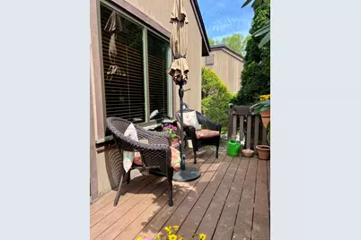 15 Canterbury Lane #15, Avon, CT 06001 - Photo 1