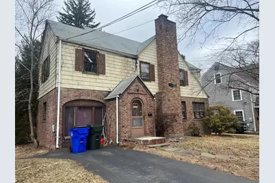 18 Eastview Street, West Hartford, CT 06107 - Photo 1