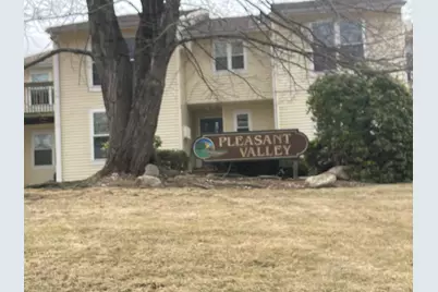 949 Pleasant Valley Road #11-8, South Windsor, CT 06074 - Photo 1