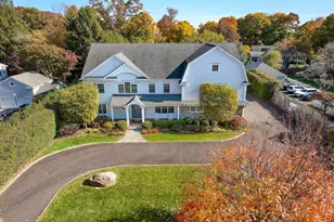 114 Highland Ave, Norwalk, CT 06853 - Photo 1