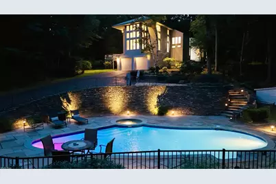 153 Westledge Road, Simsbury, CT 06092 - Photo 1