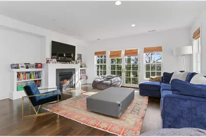 77 Havemeyer Lane #107, Stamford, CT 06902 - Photo 1