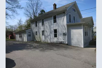 288 Norwich Avenue, Colchester, CT 06415 - Photo 1